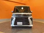TANTO CUSTOM