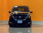 SERENA  S-HYBRID