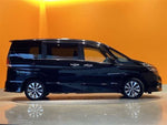 SERENA  S-HYBRID