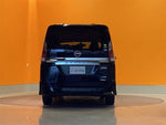 SERENA  S-HYBRID