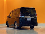 SERENA  S-HYBRID