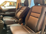 SERENA  S-HYBRID