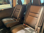SERENA  S-HYBRID