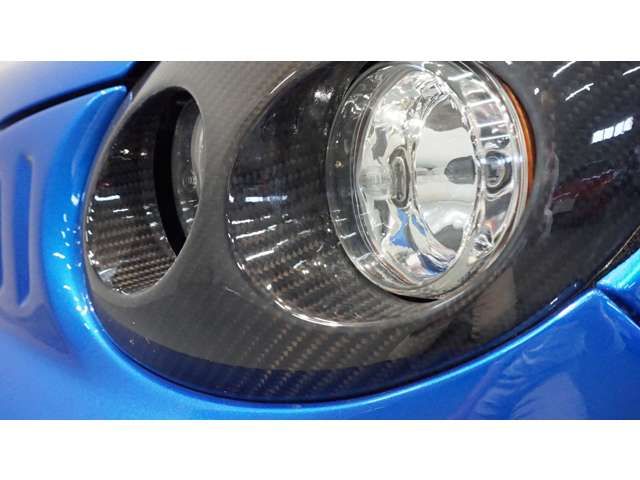 IMPREZA WRX