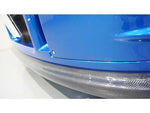 IMPREZA WRX