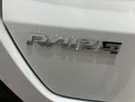 RAIZE