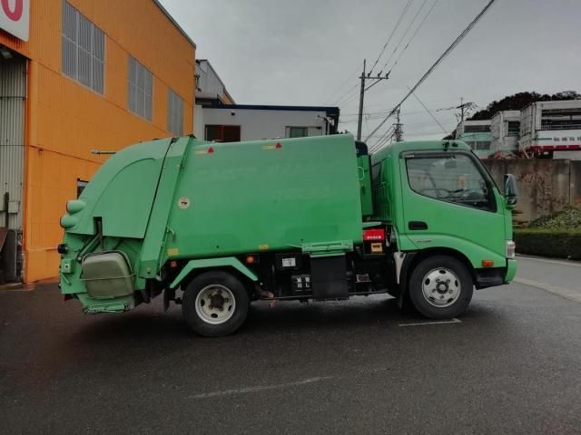 DUTRO