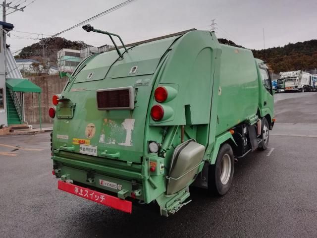 DUTRO