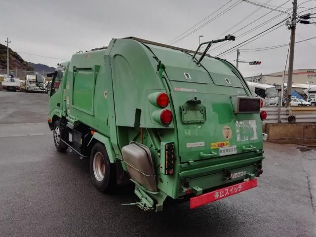 DUTRO