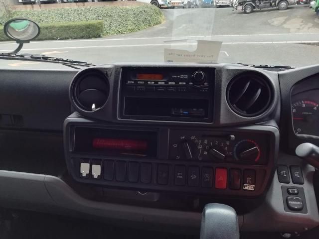 DUTRO