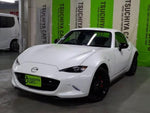 ROADSTER RF