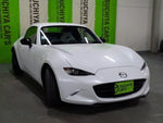 ROADSTER RF