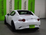 ROADSTER RF