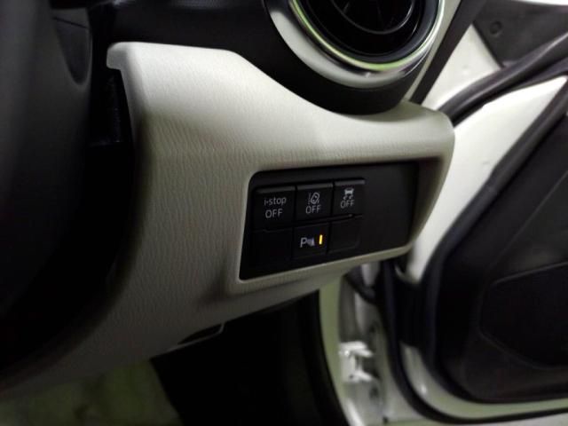ROADSTER RF