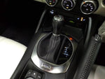 ROADSTER RF