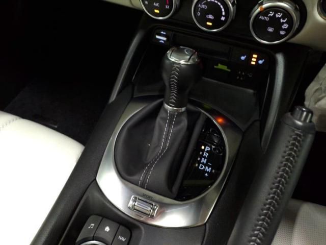 ROADSTER RF
