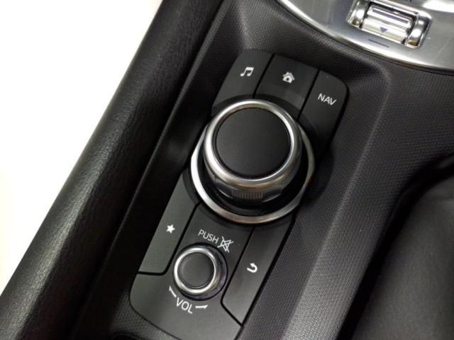 ROADSTER RF