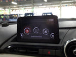 ROADSTER RF
