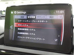 ROADSTER RF