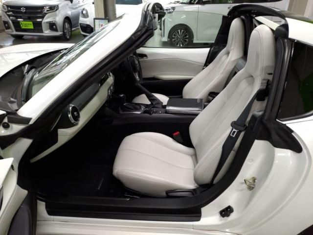ROADSTER RF