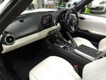 ROADSTER RF