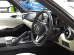 ROADSTER RF