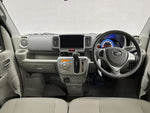 SCRUM wagon