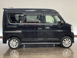 SCRUM wagon