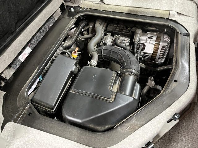 SCRUM wagon