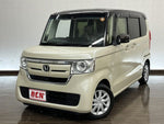 N-BOX