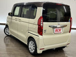 N-BOX