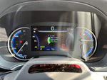 VOXY HYBRID