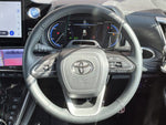 VOXY HYBRID