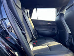 COROLLA CROSS HYBRID