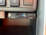 COROLLA CROSS HYBRID