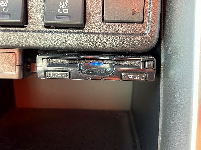 COROLLA CROSS HYBRID