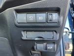 COROLLA CROSS HYBRID
