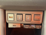 COROLLA CROSS HYBRID