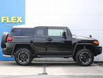 FJ CRUISER 4WD