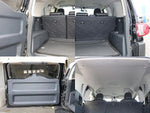 FJ CRUISER 4WD