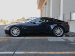 ASTON MARTIN