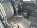 VELLFIRE 4WD