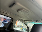 VELLFIRE 4WD