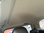 VELLFIRE 4WD