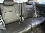 VELLFIRE 4WD