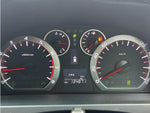 VELLFIRE 4WD