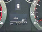 VELLFIRE 4WD