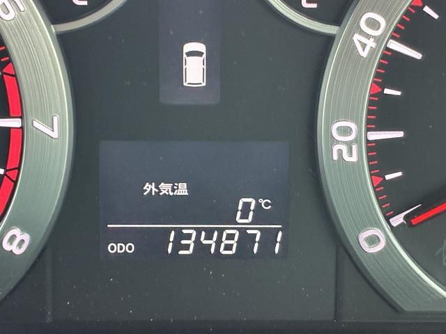 VELLFIRE 4WD