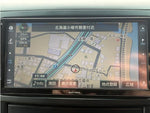 VELLFIRE 4WD