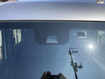 N-VAN 4WD